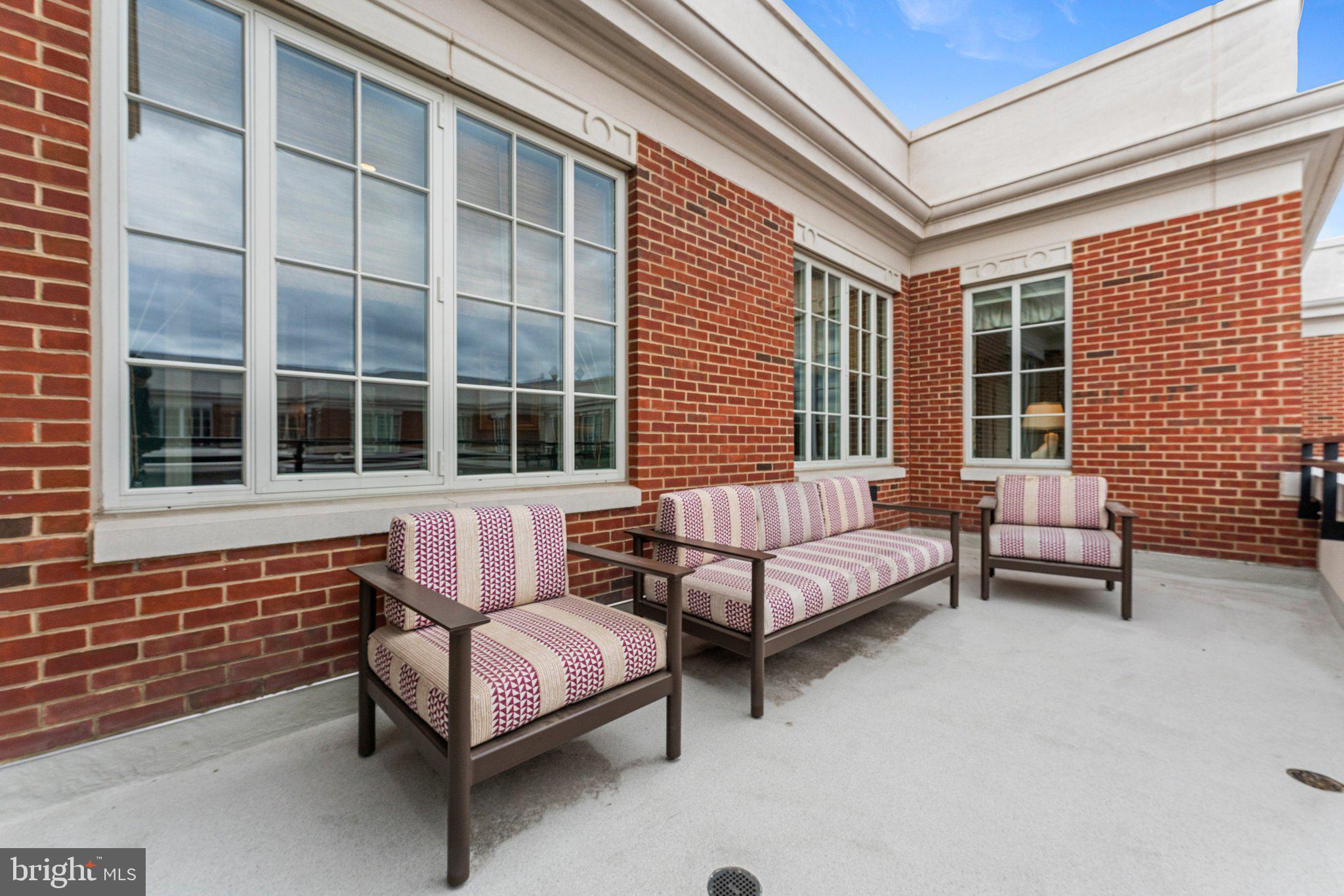 6900 FLEETWOOD ROAD 706