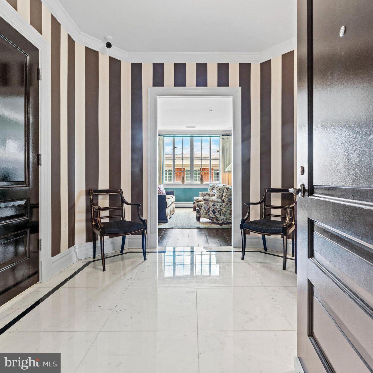 6900 FLEETWOOD ROAD 706