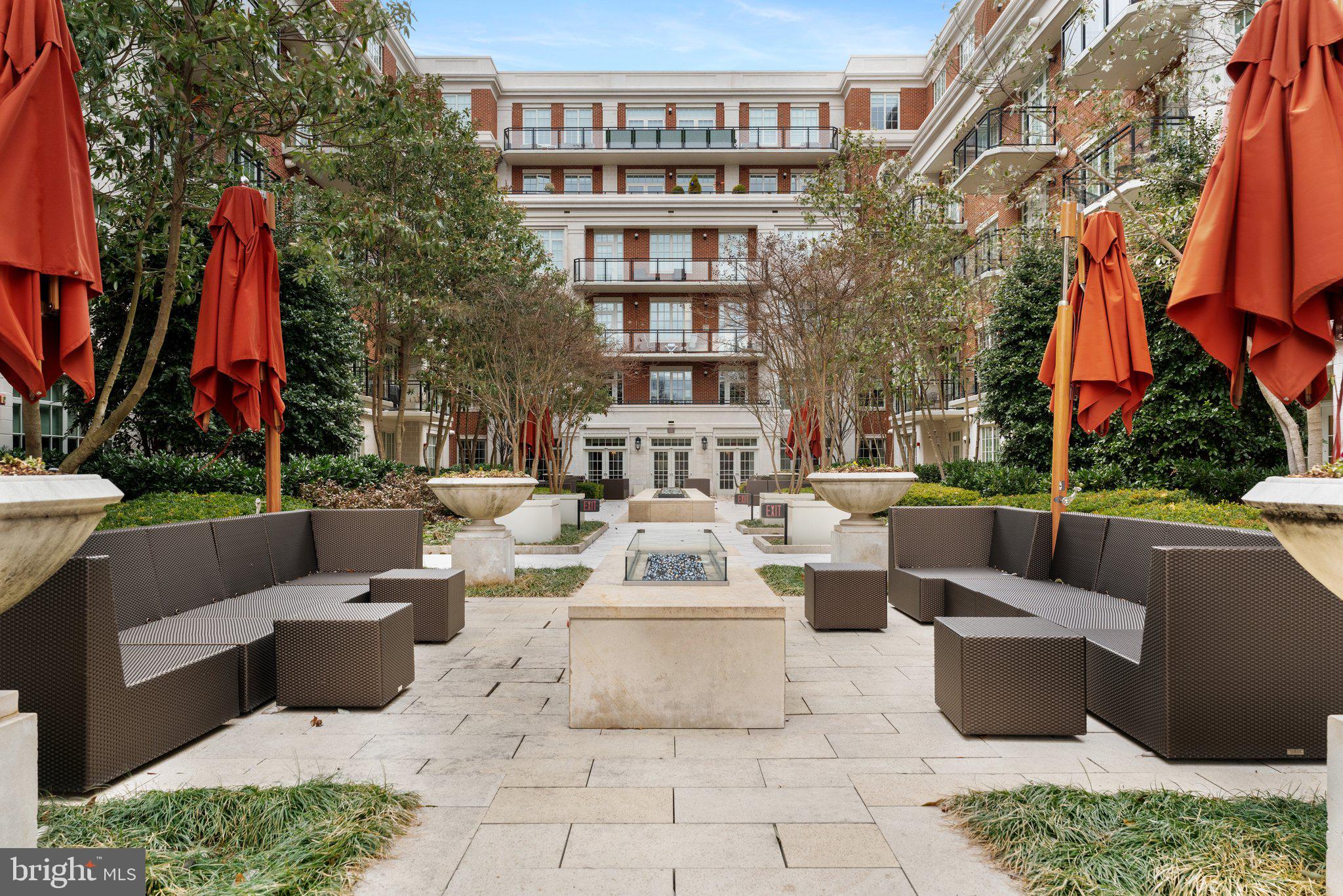 6900 FLEETWOOD ROAD 706