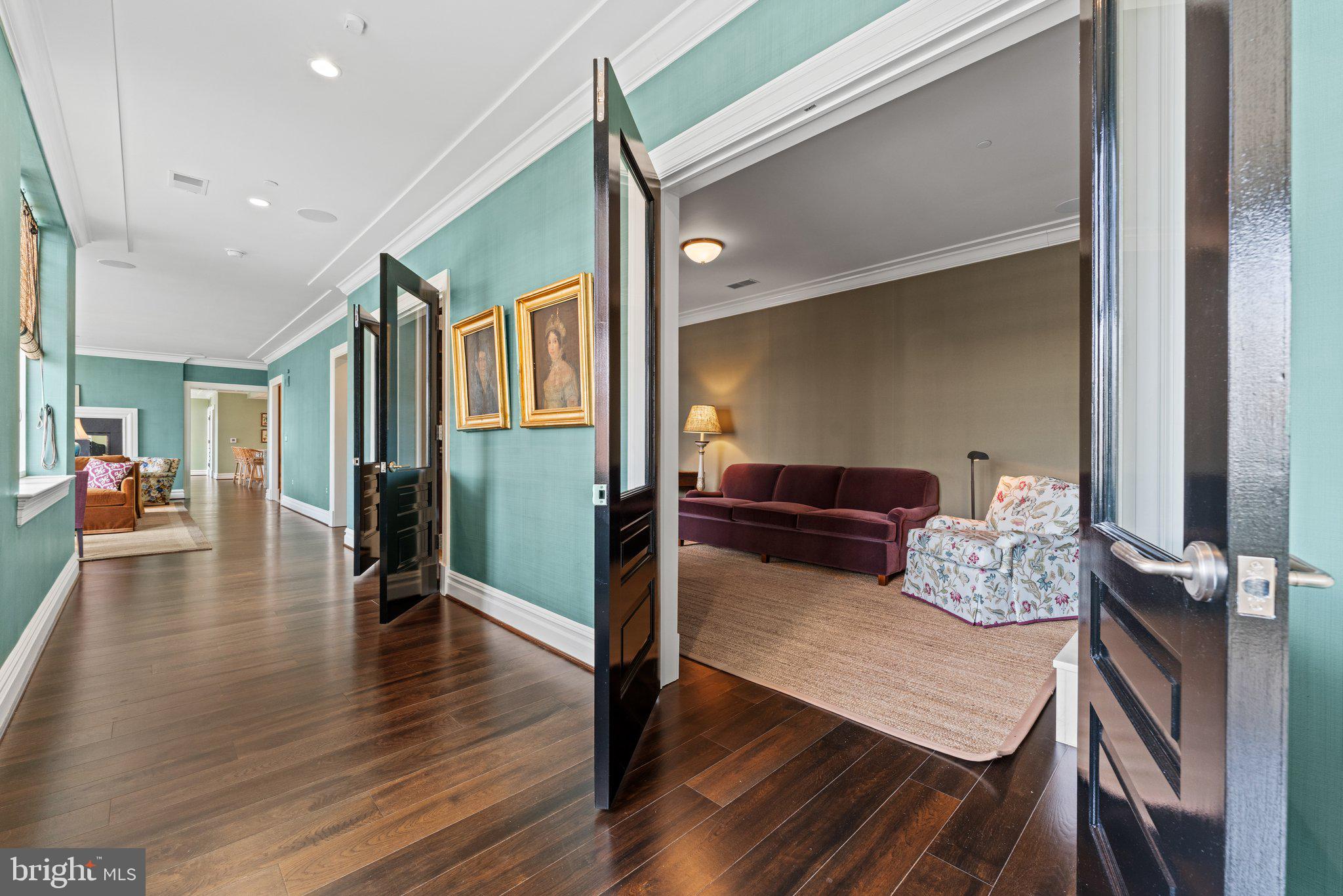 6900 FLEETWOOD ROAD 706