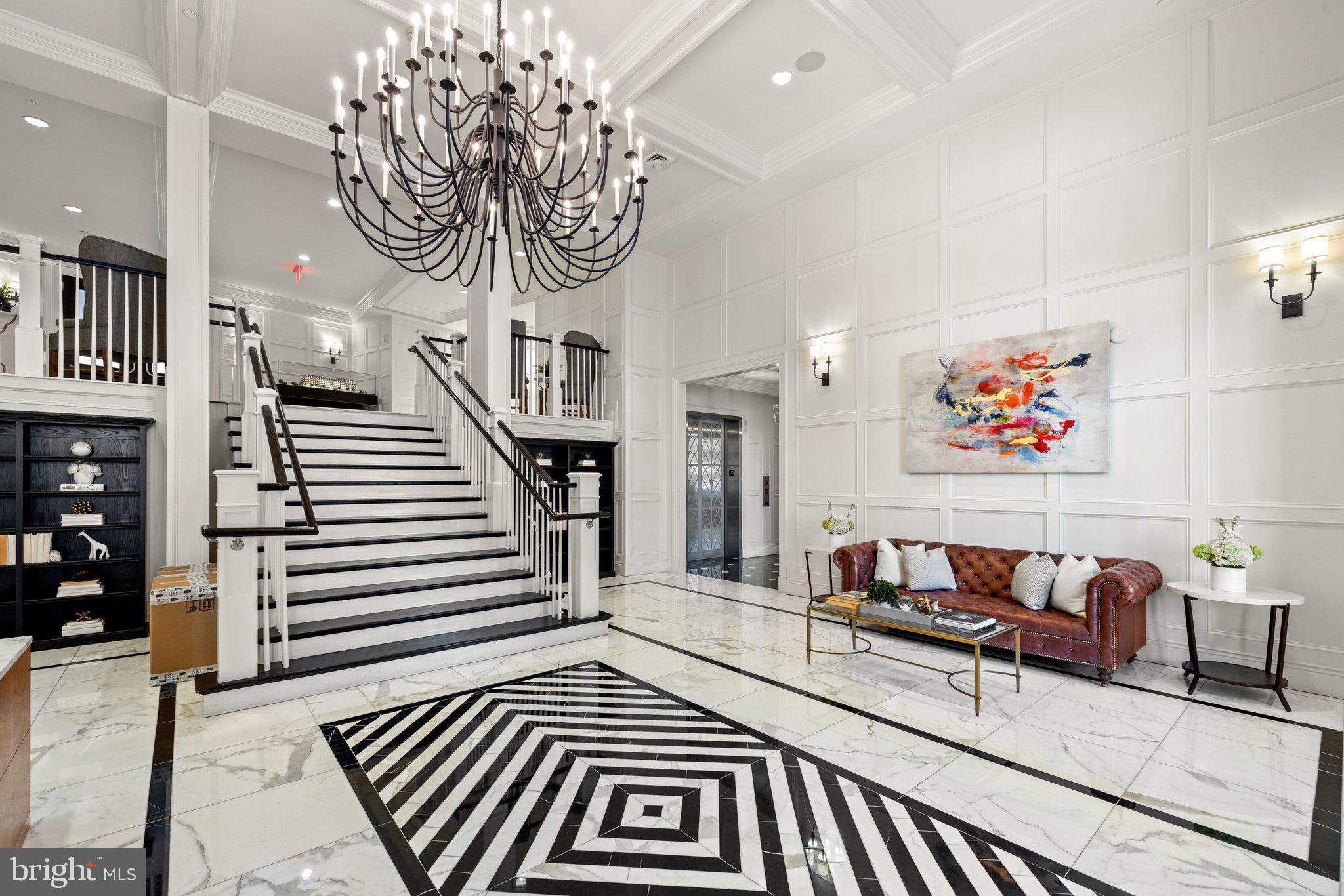 6900 FLEETWOOD ROAD 706