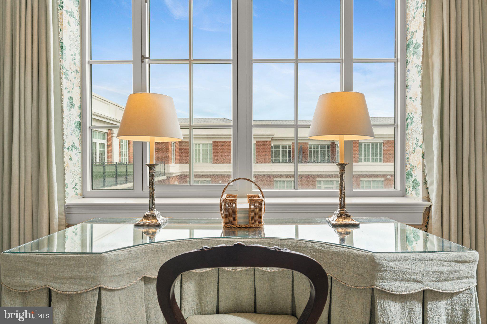 6900 FLEETWOOD ROAD 706