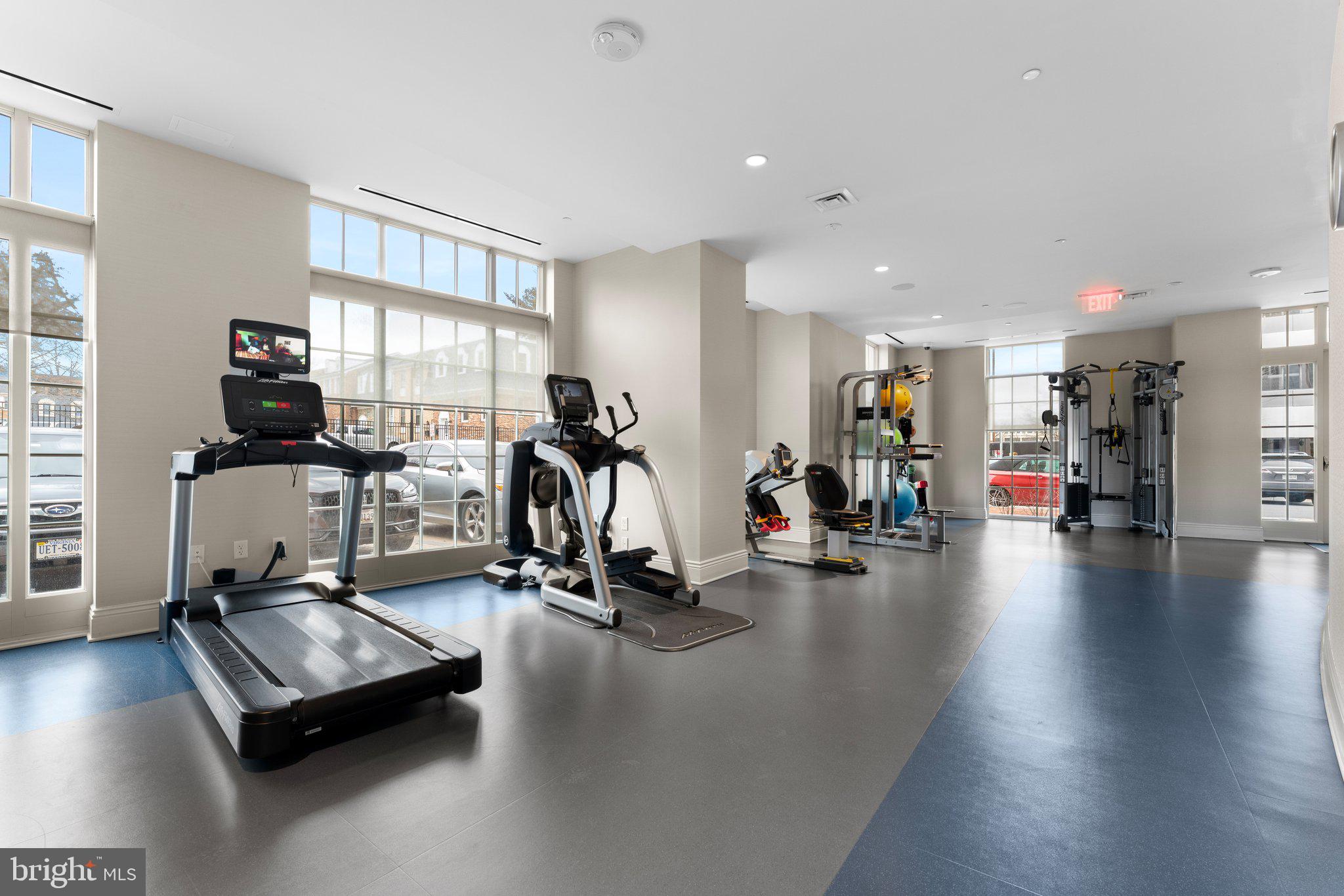 6900 FLEETWOOD ROAD 706