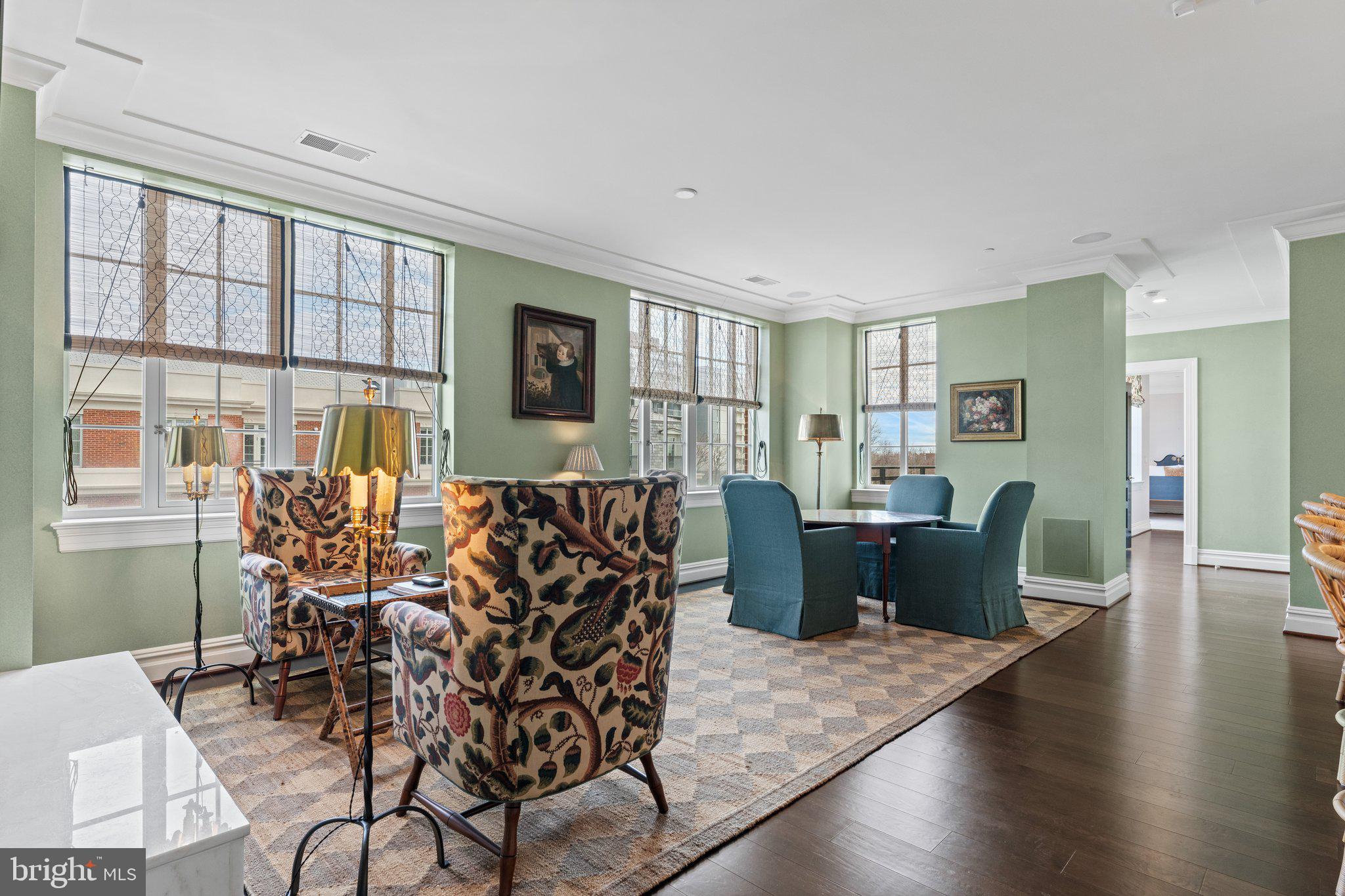 6900 FLEETWOOD ROAD 706