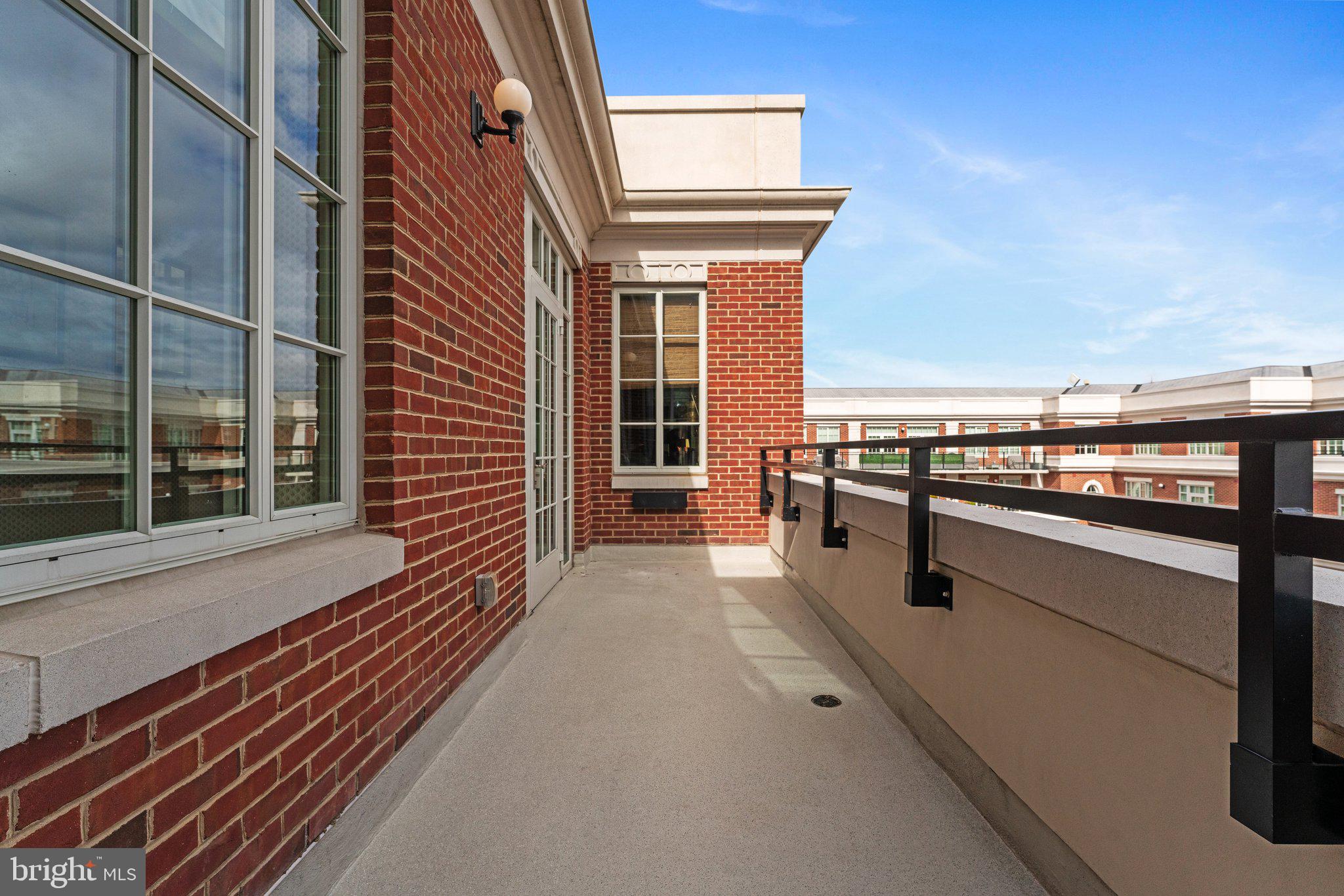 6900 FLEETWOOD ROAD 706