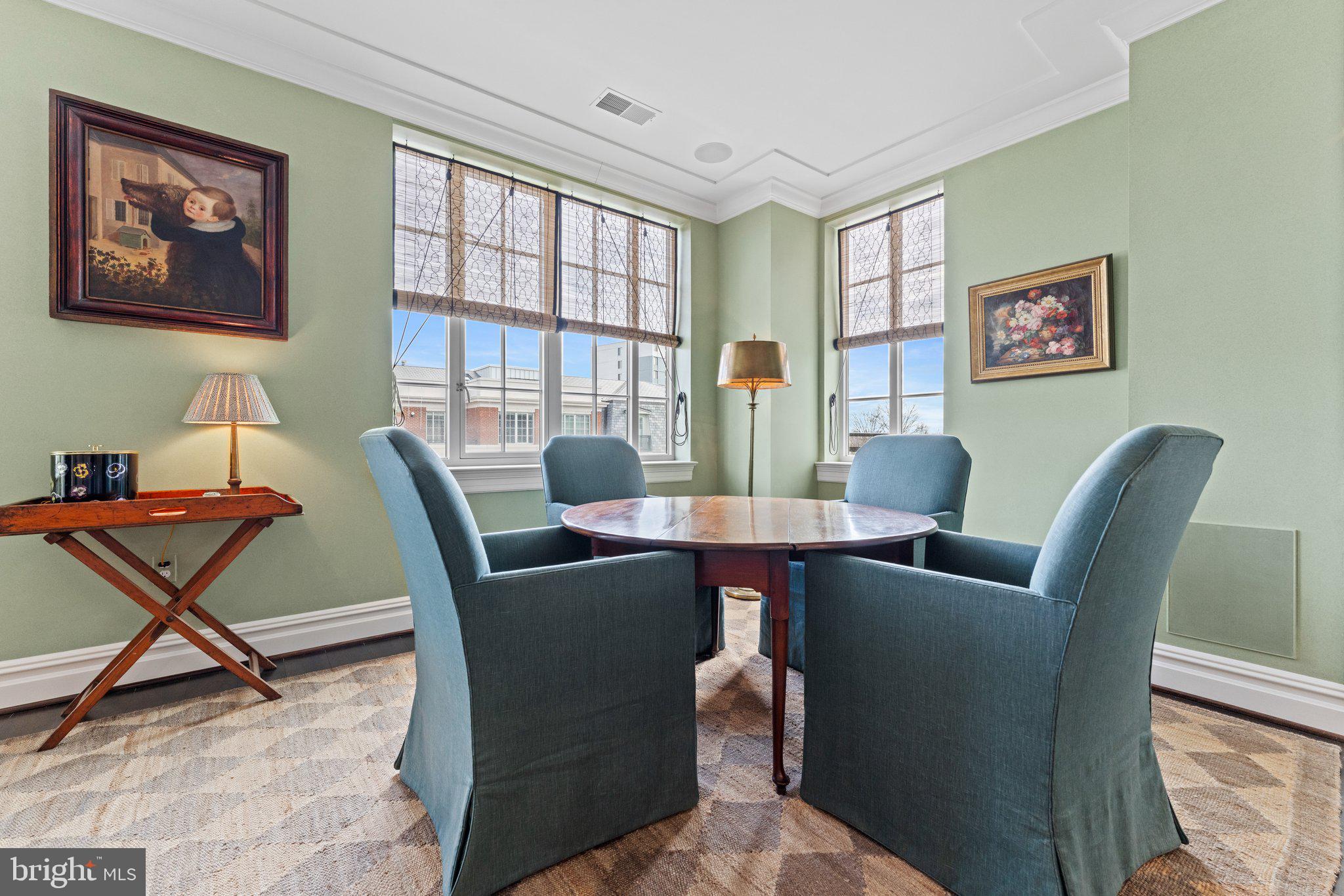 6900 FLEETWOOD ROAD 706