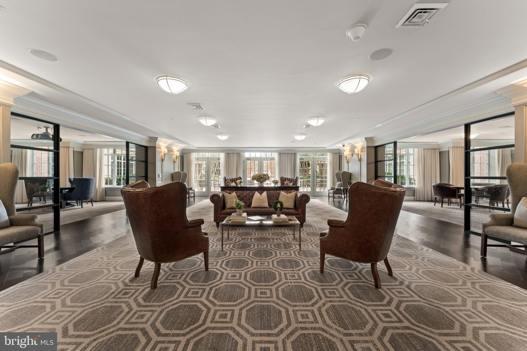 6900 FLEETWOOD ROAD 706