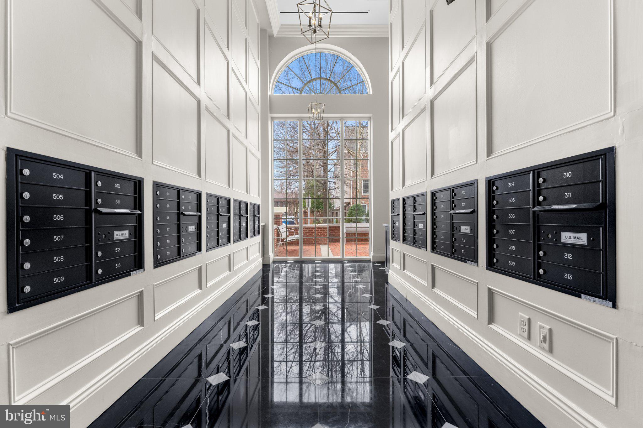 6900 FLEETWOOD ROAD 706