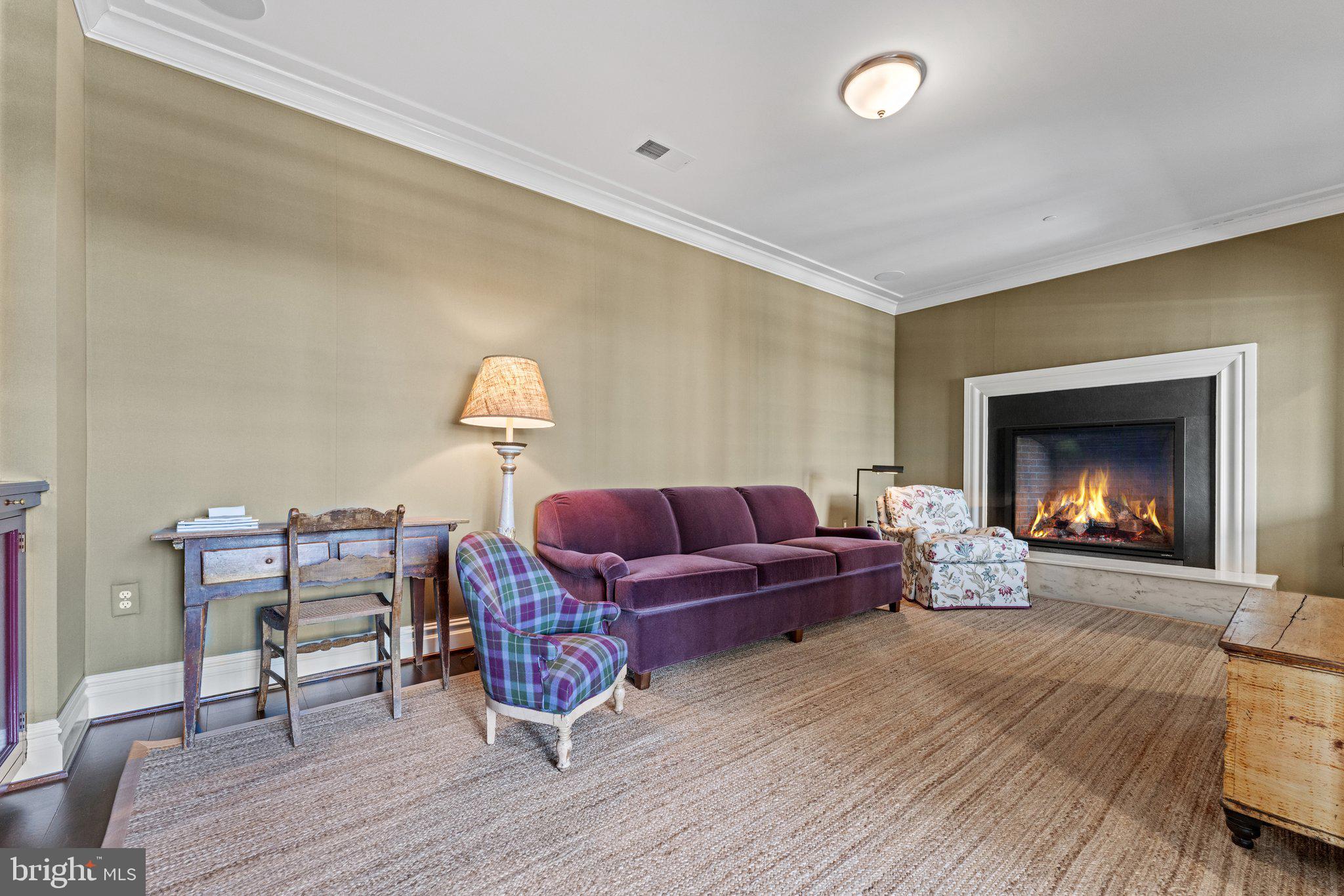 6900 FLEETWOOD ROAD 706