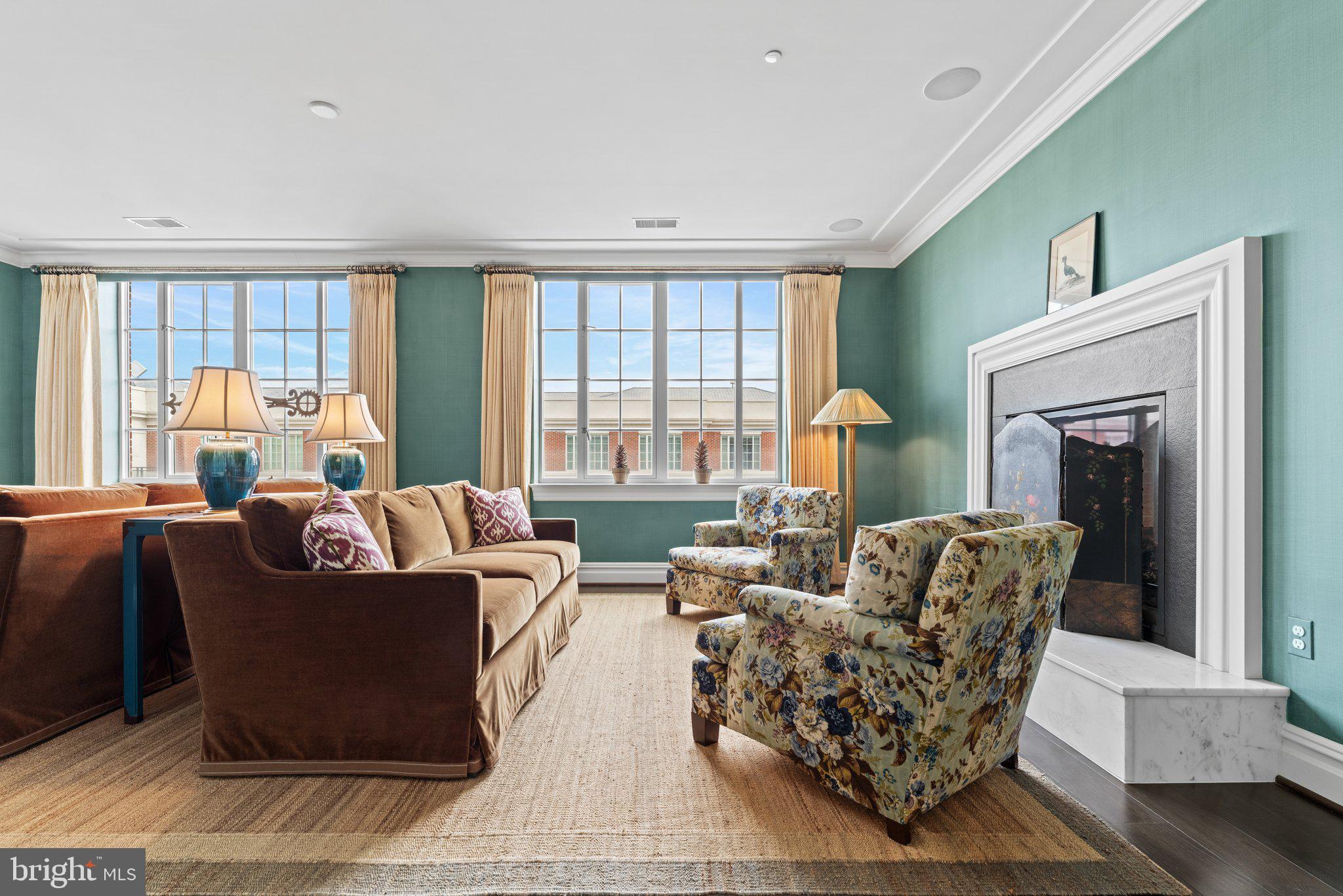 6900 FLEETWOOD ROAD 706