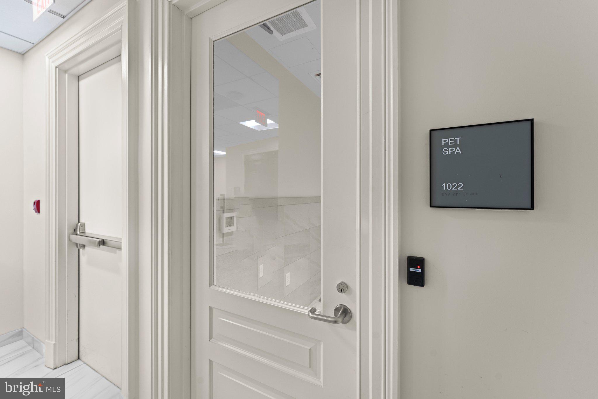 6900 FLEETWOOD ROAD 706