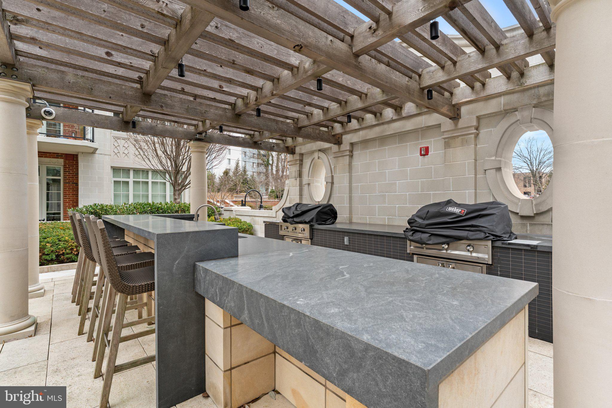 6900 FLEETWOOD ROAD 706