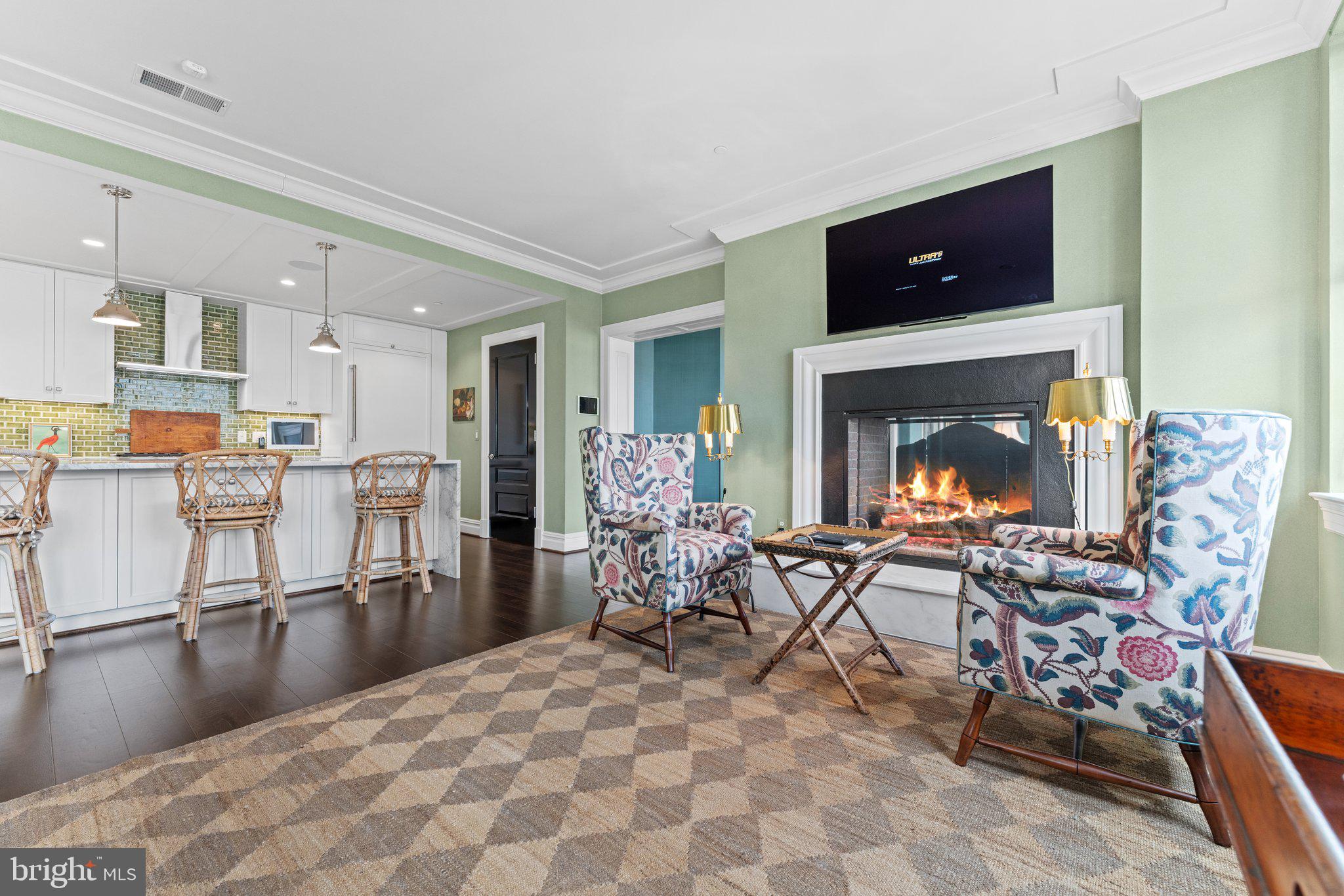 6900 FLEETWOOD ROAD 706