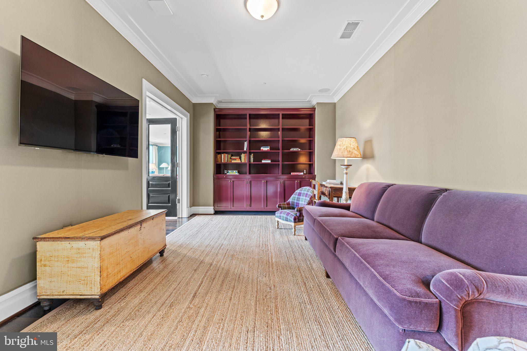 6900 FLEETWOOD ROAD 706