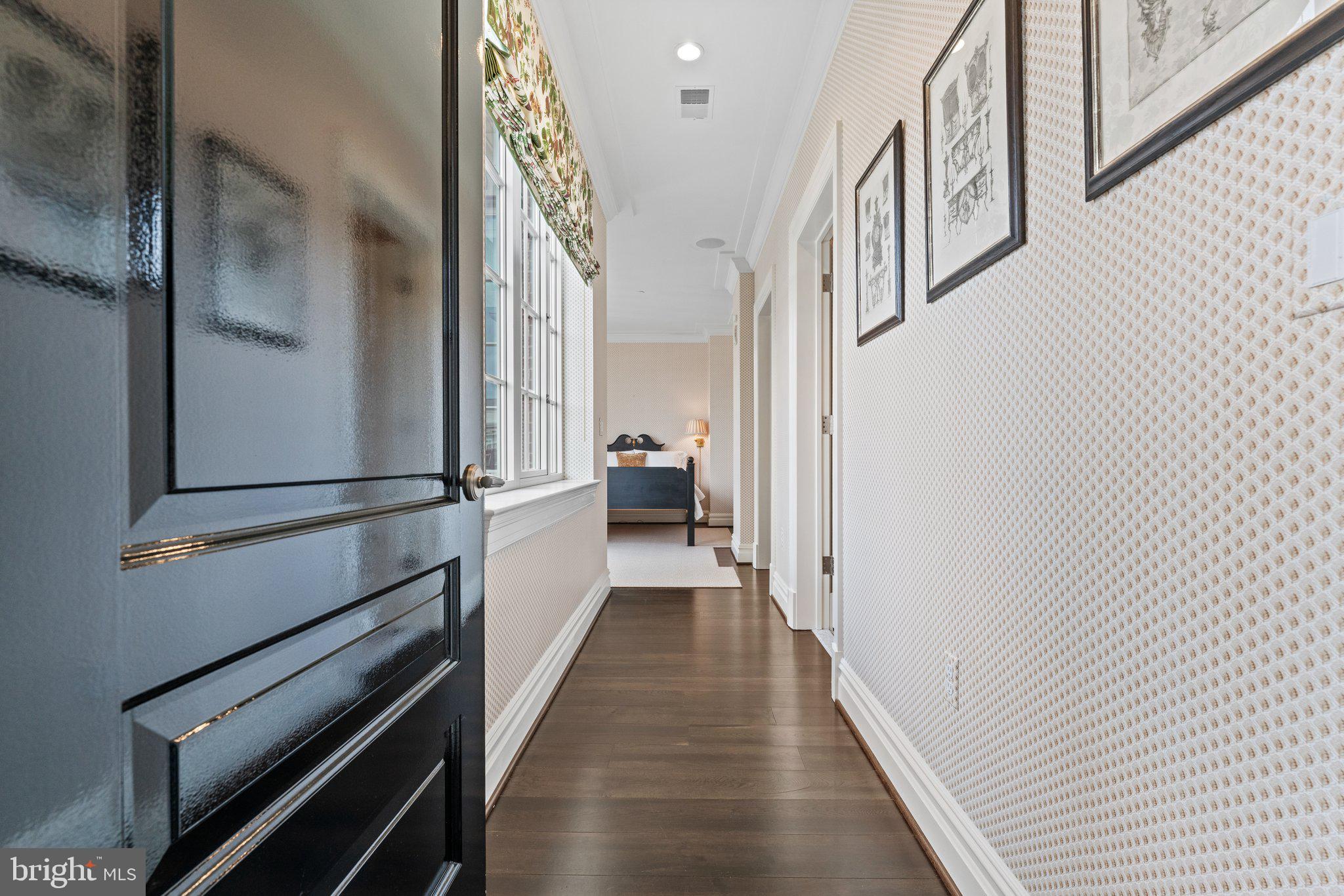 6900 FLEETWOOD ROAD 706