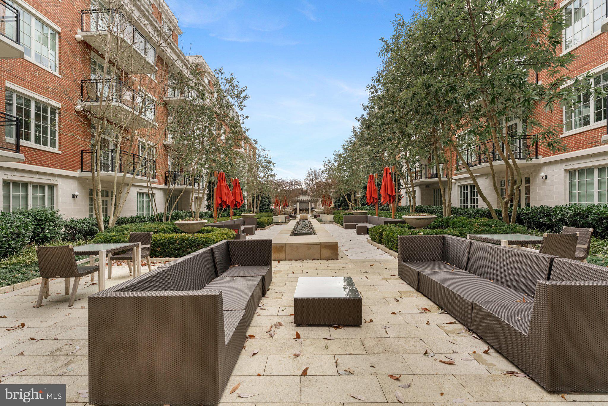 6900 FLEETWOOD ROAD 706