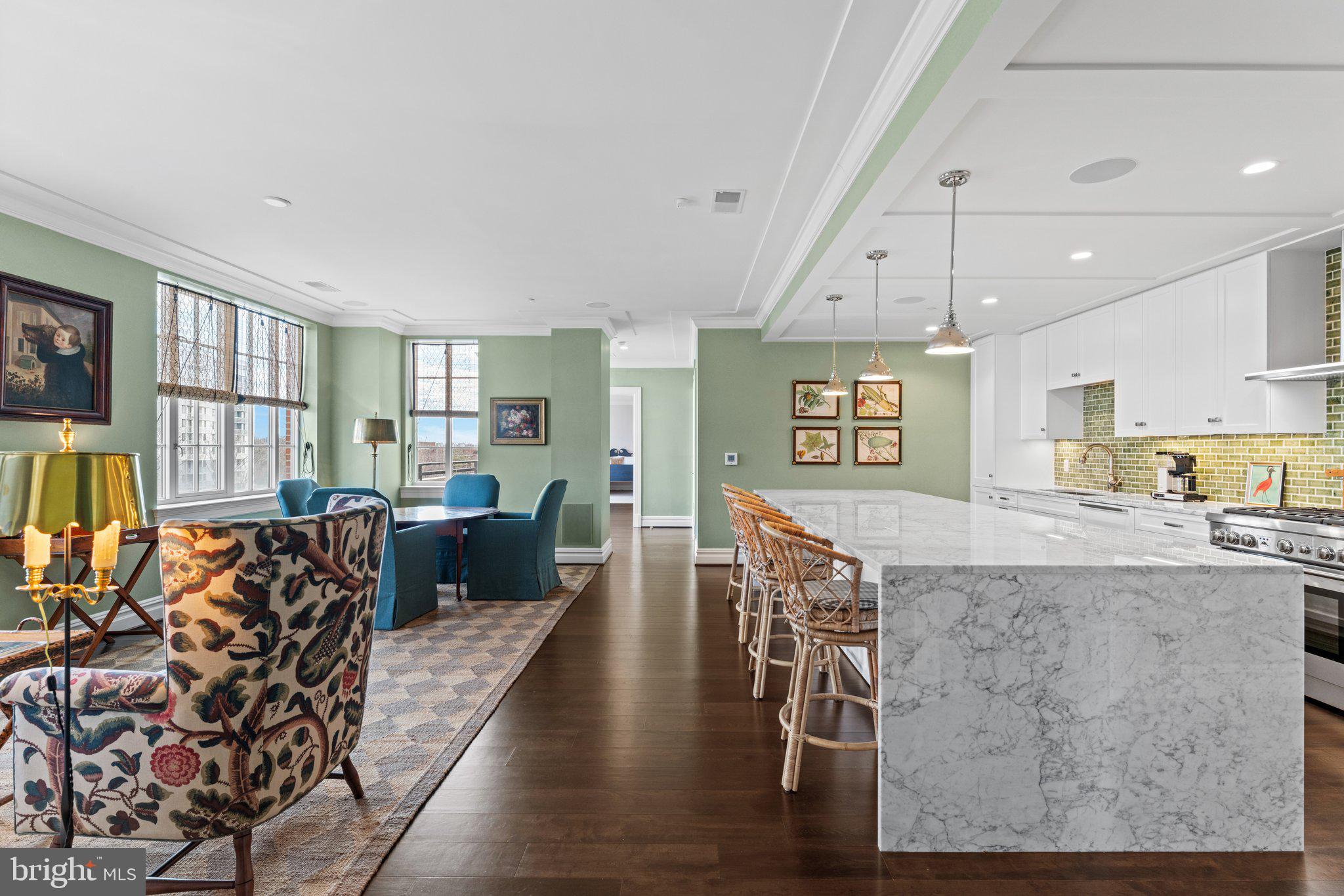 6900 FLEETWOOD ROAD 706