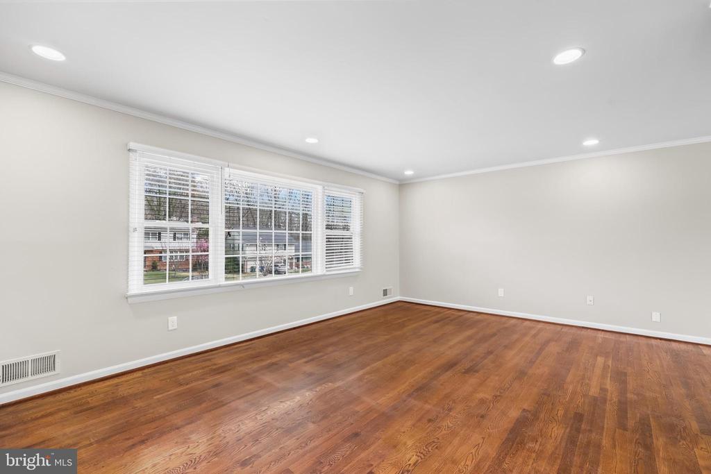 3110 BATTERSEA LANE