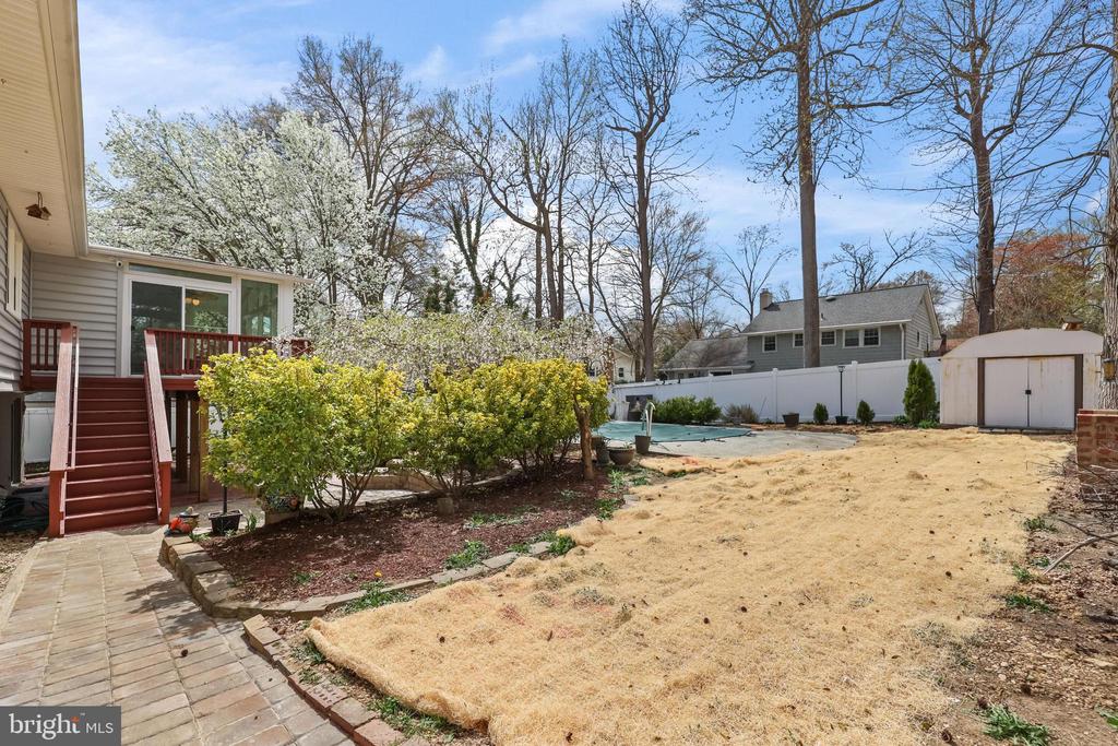 3110 BATTERSEA LANE