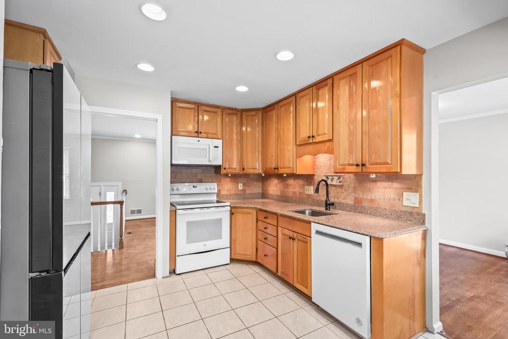 3110 BATTERSEA LANE