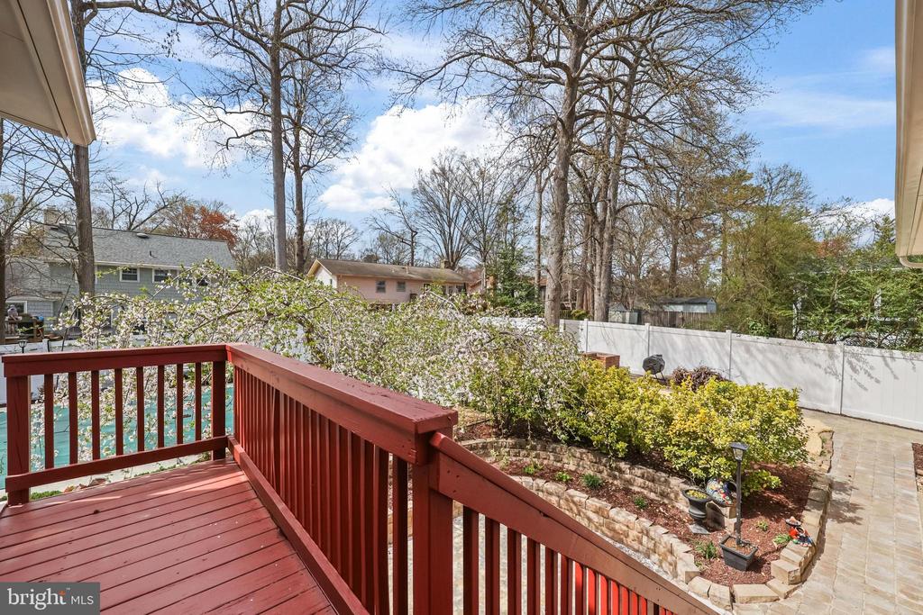 3110 BATTERSEA LANE