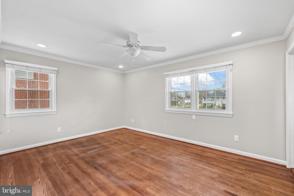 3110 BATTERSEA LANE