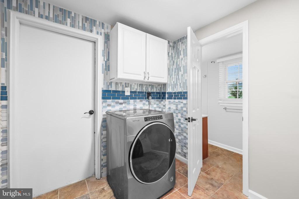 3110 BATTERSEA LANE