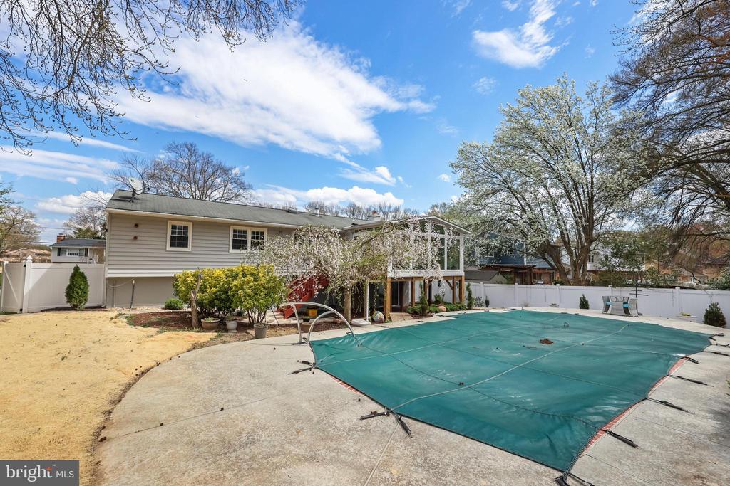 3110 BATTERSEA LANE