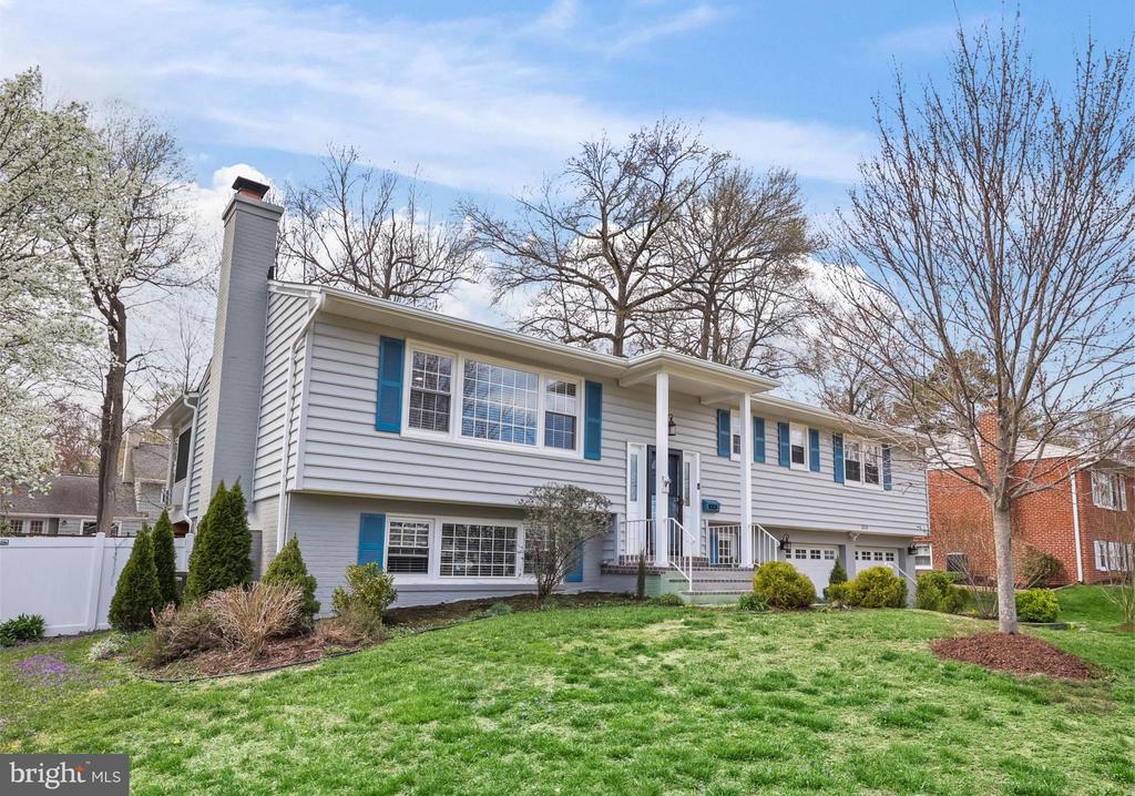 3110 BATTERSEA LANE