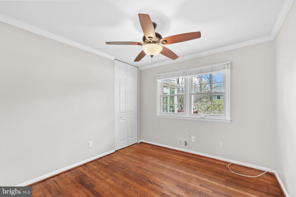 3110 BATTERSEA LANE