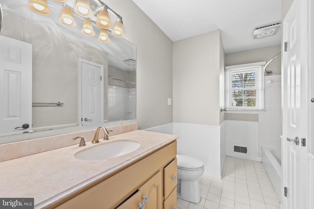 3110 BATTERSEA LANE