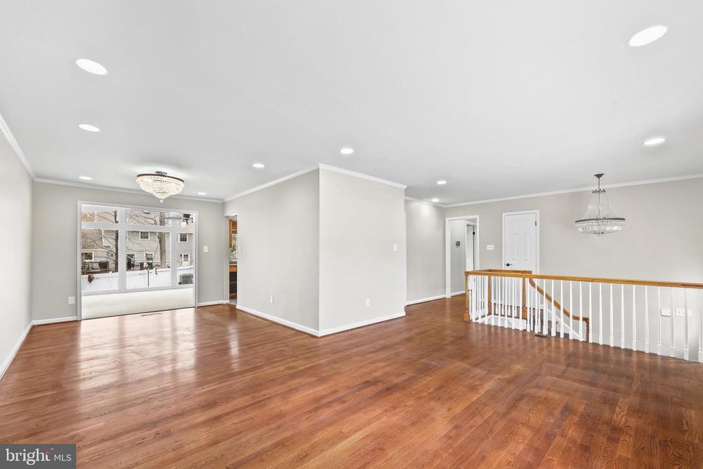 3110 BATTERSEA LANE