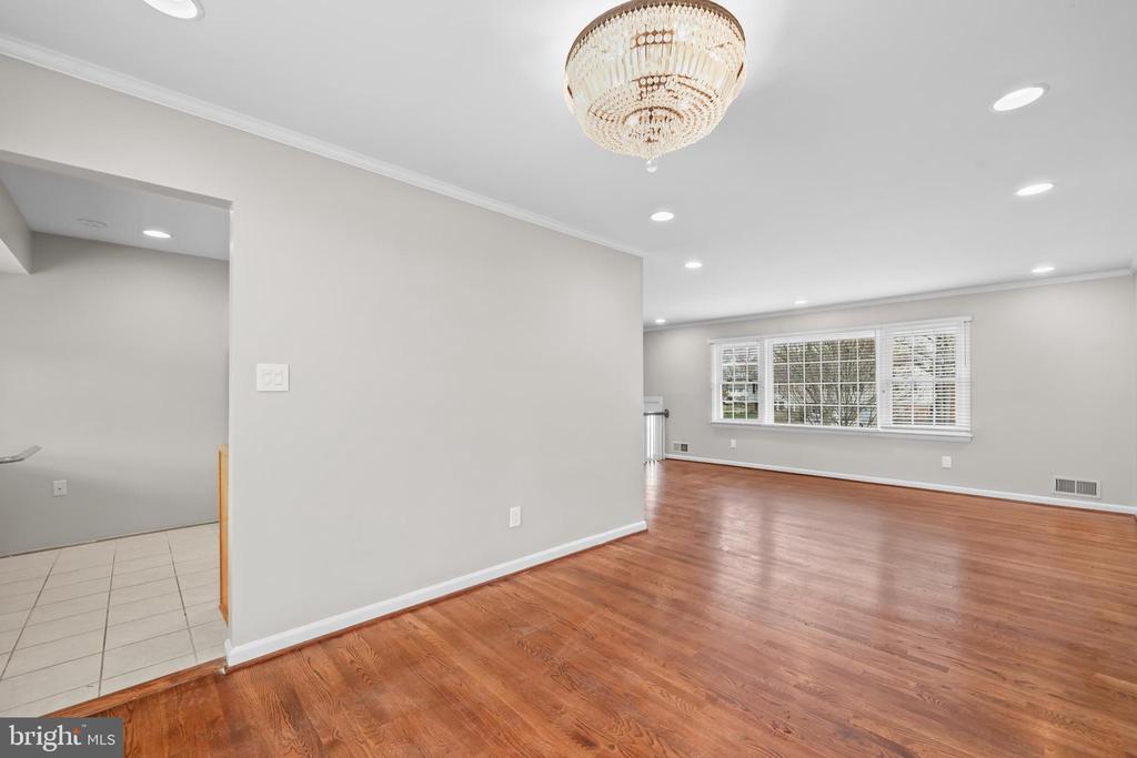 3110 BATTERSEA LANE