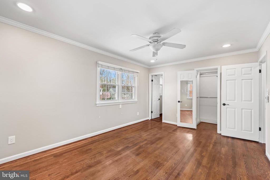 3110 BATTERSEA LANE