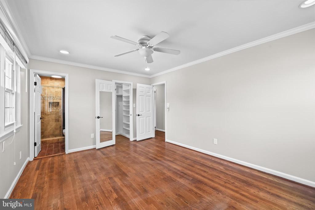 3110 BATTERSEA LANE