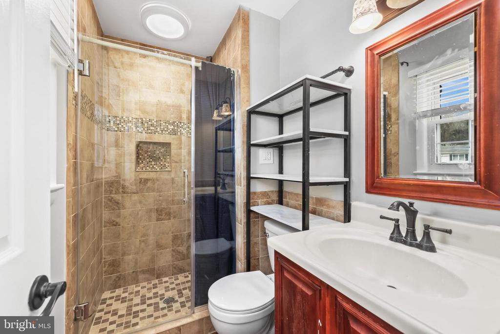 3110 BATTERSEA LANE
