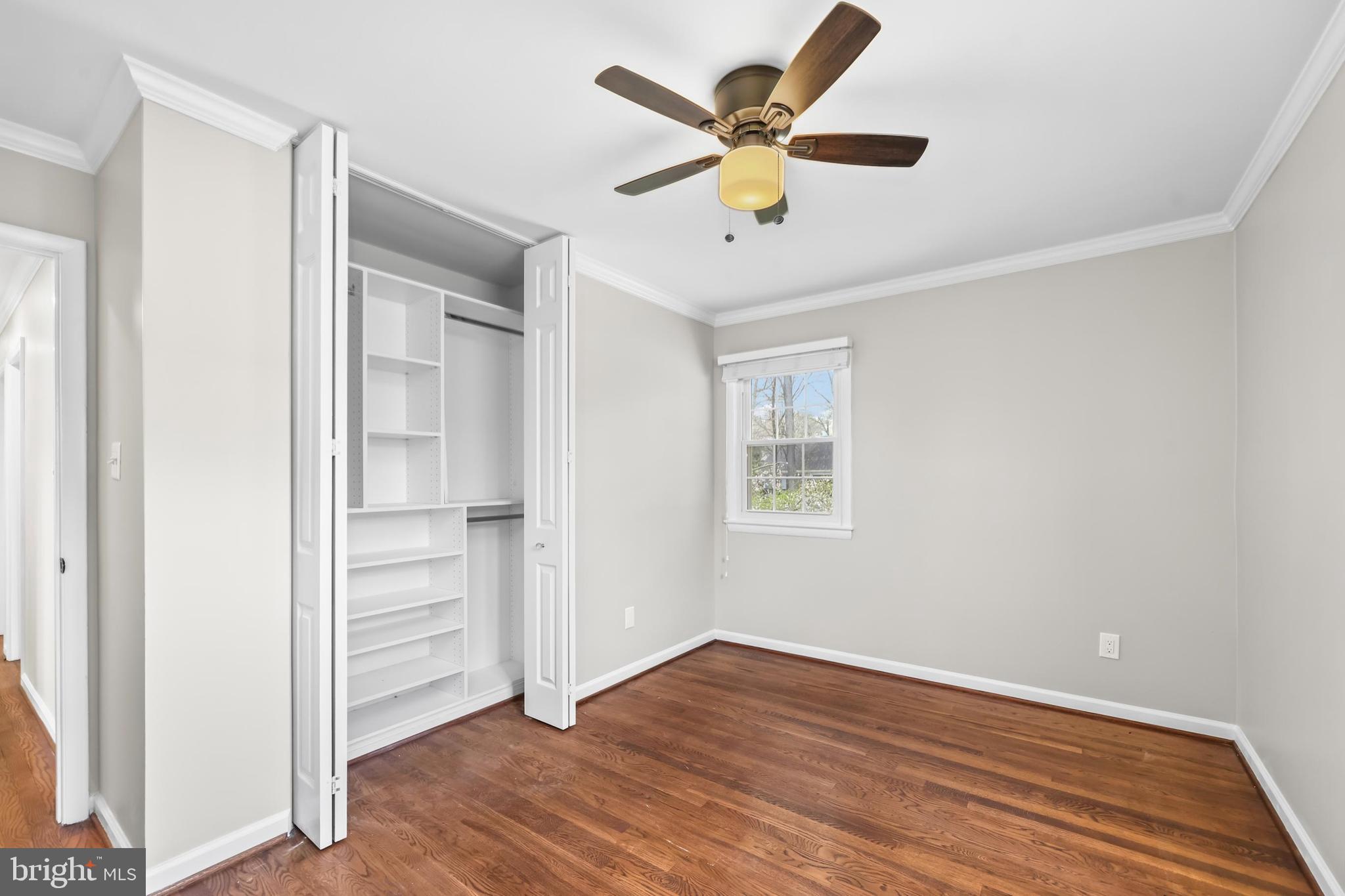3110 BATTERSEA LANE