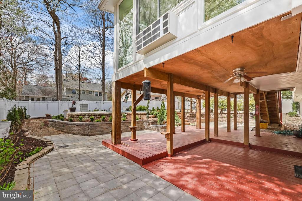 3110 BATTERSEA LANE