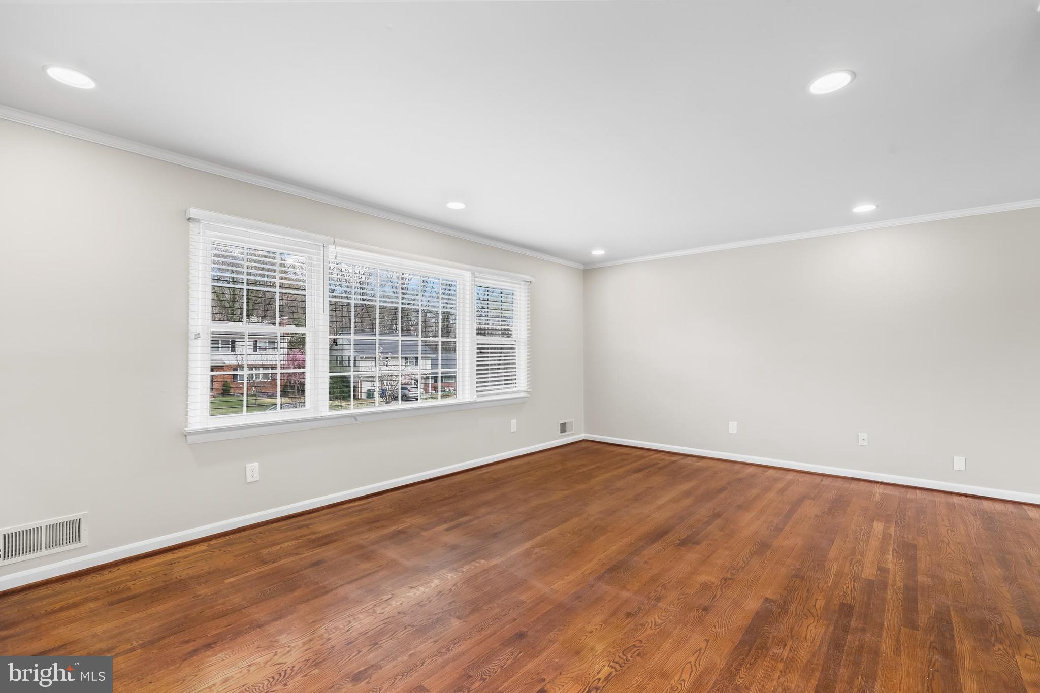 3110 BATTERSEA LANE