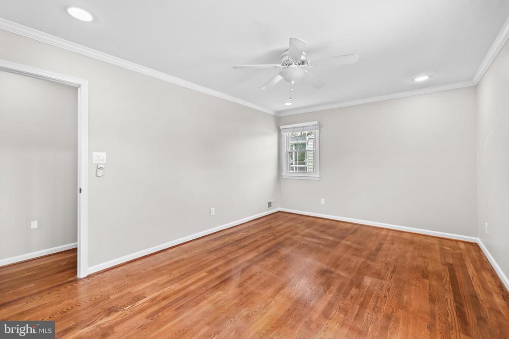 3110 BATTERSEA LANE