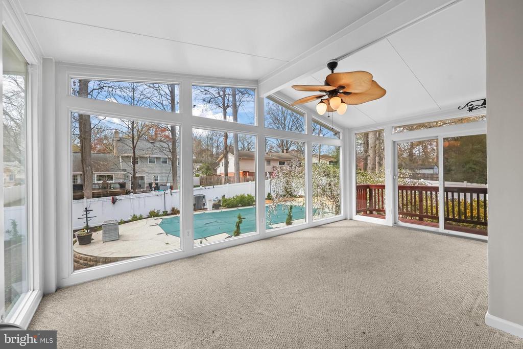 3110 BATTERSEA LANE