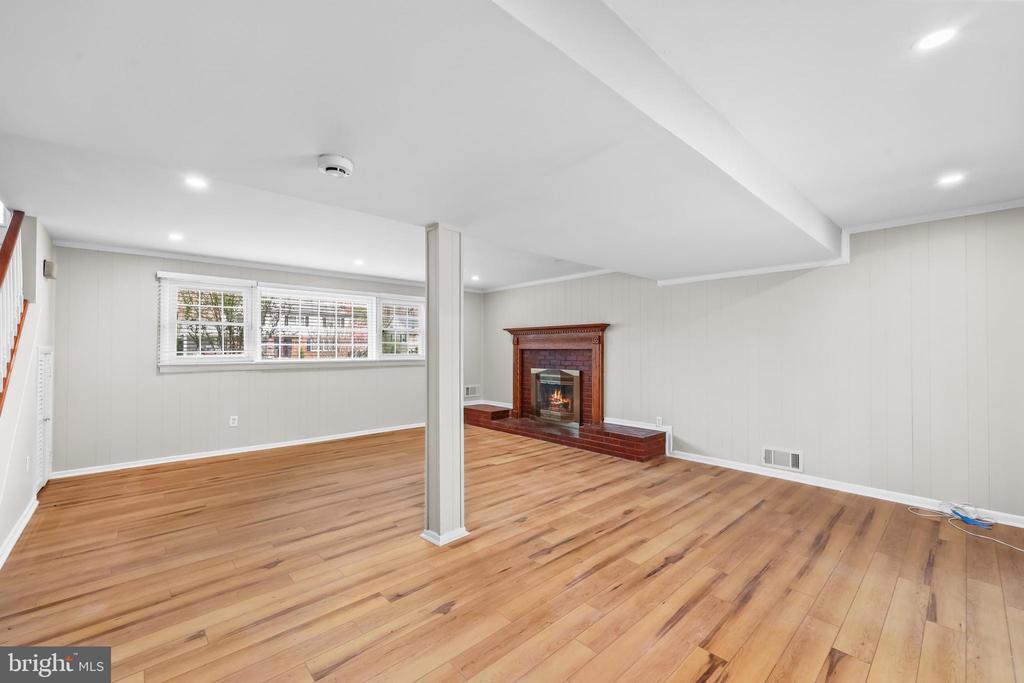 3110 BATTERSEA LANE