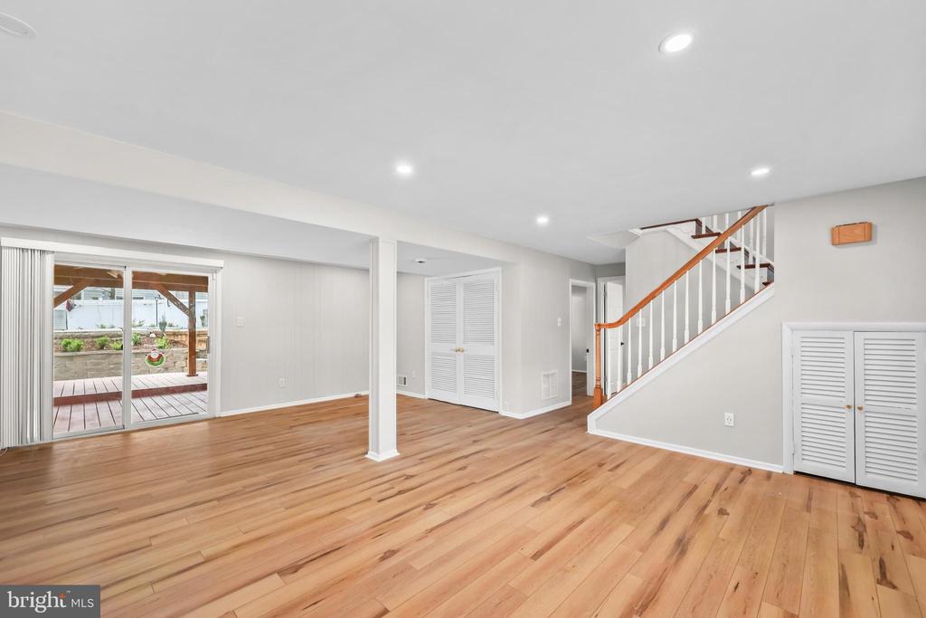 3110 BATTERSEA LANE