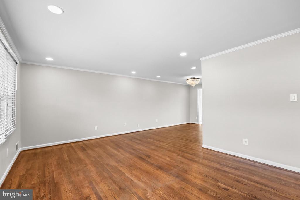 3110 BATTERSEA LANE