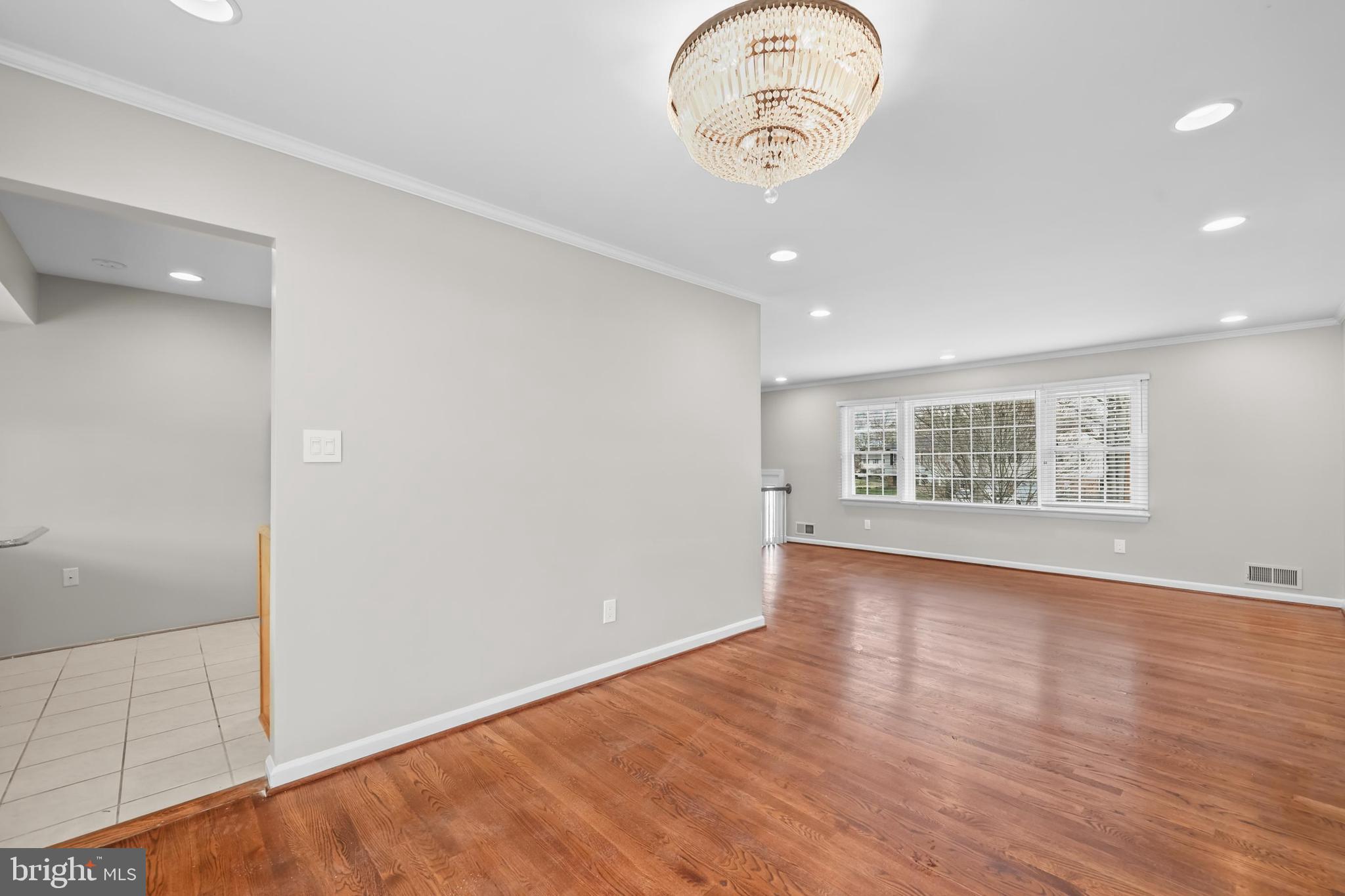 3110 BATTERSEA LANE