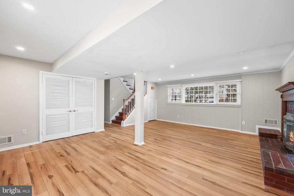 3110 BATTERSEA LANE