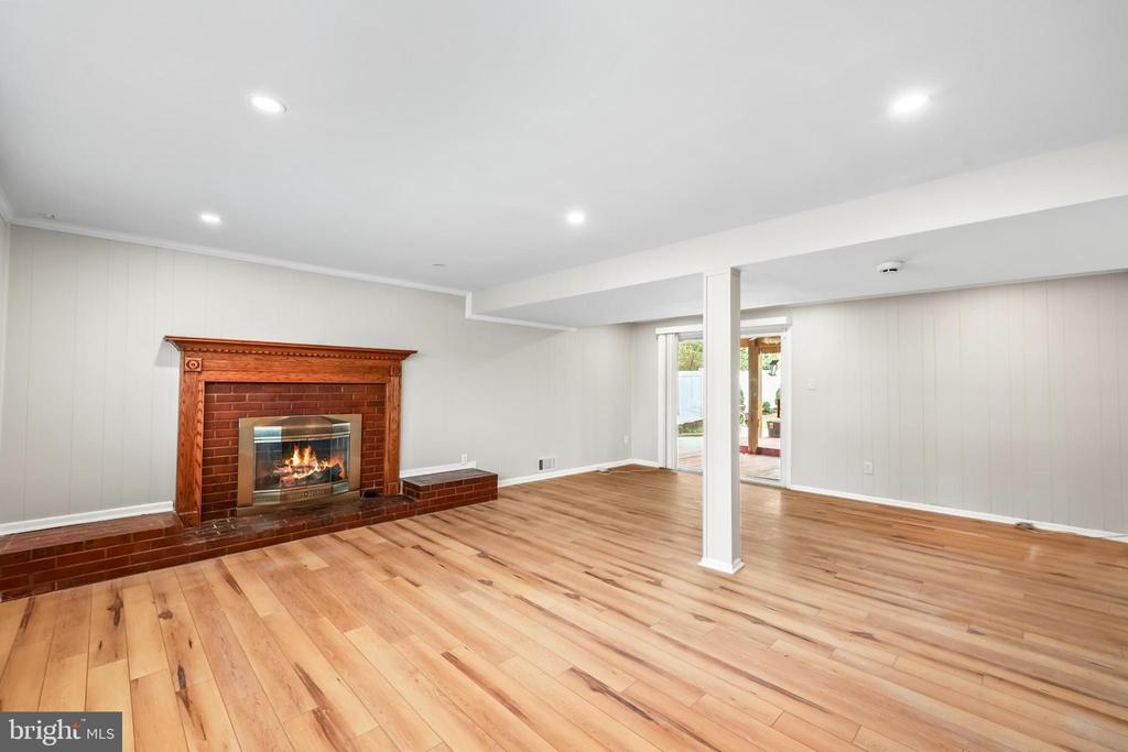 3110 BATTERSEA LANE