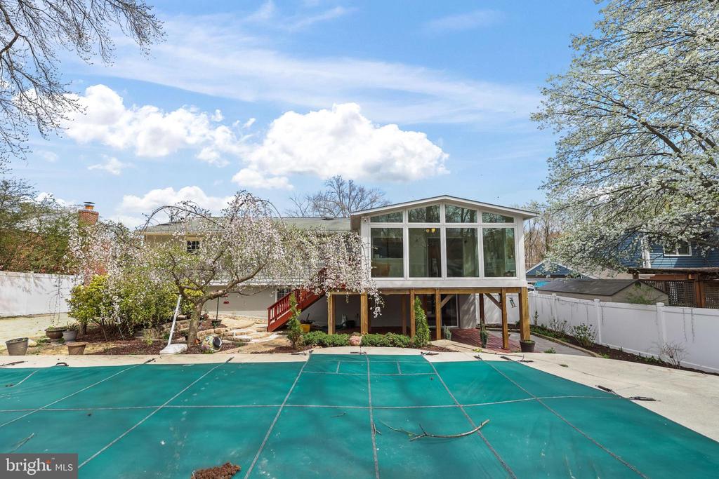 3110 BATTERSEA LANE