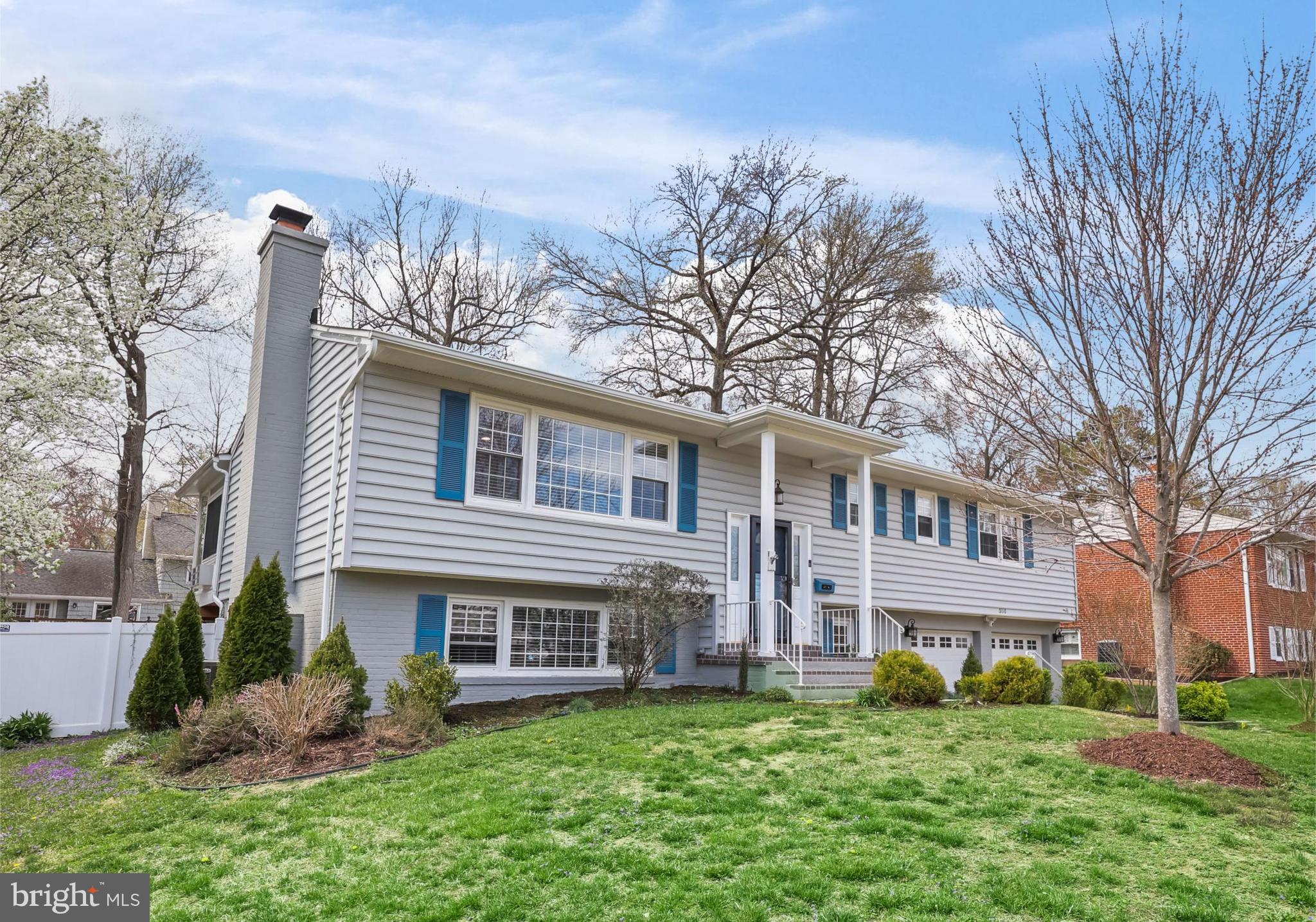 3110 BATTERSEA LANE