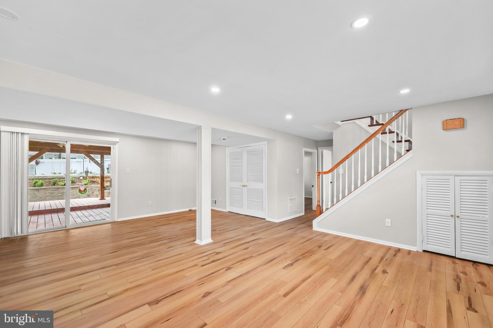 3110 BATTERSEA LANE